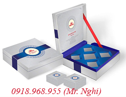 In hộp cứng cao cấp| baobigiaphat.vn